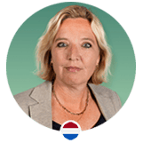 Anne-Marie