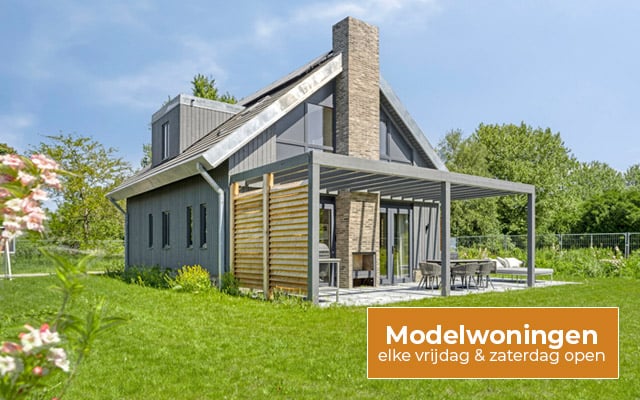 Ga naar de homepage