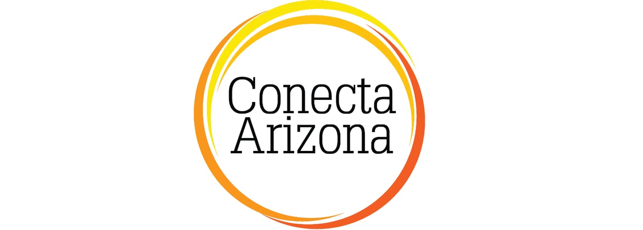 Conecta Arizona