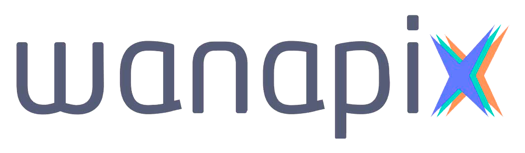 Wanapix