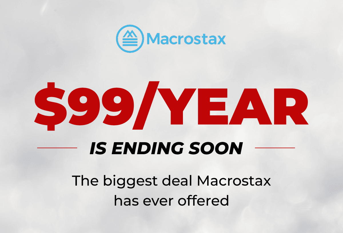 Holiday Savings Start Now