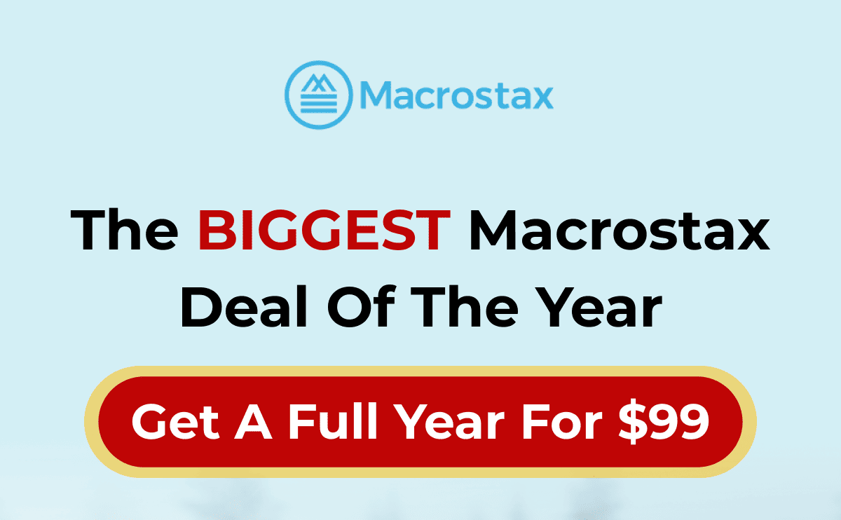 Holiday Savings Start Now