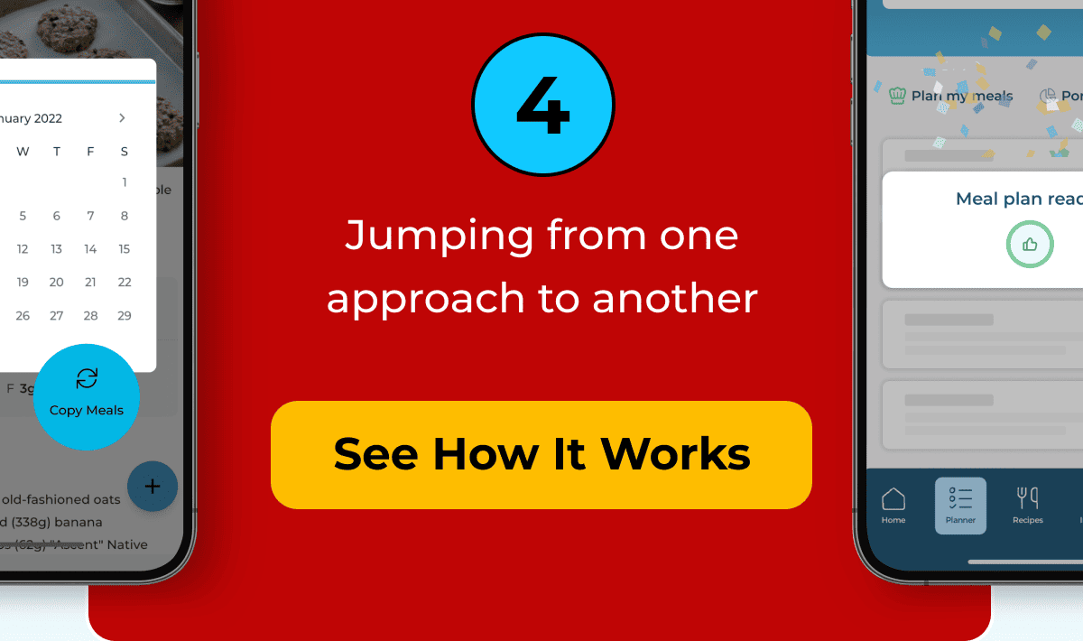 See How It Works