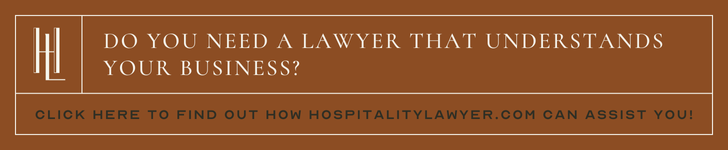 Hospitality Legal, Risk, Safety and Security Coalition