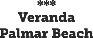 Veranda Palmar Beach