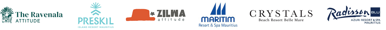 Mauritius Resorts
