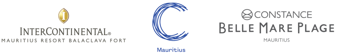 Mauritius Resorts