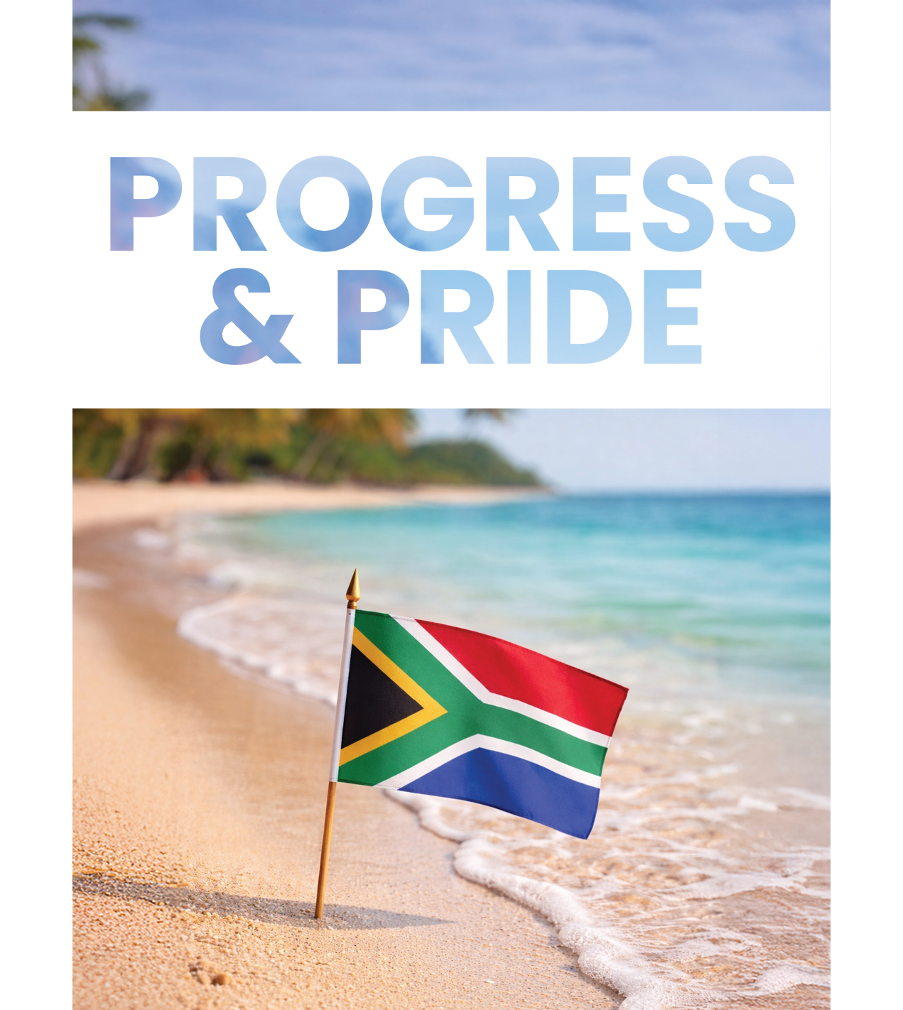 Important South African Public Holidays