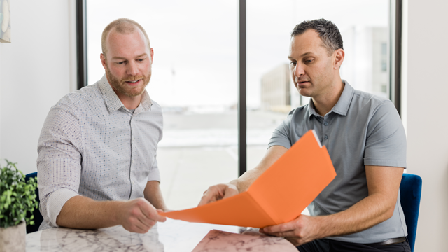 Taking and Updating Patient History