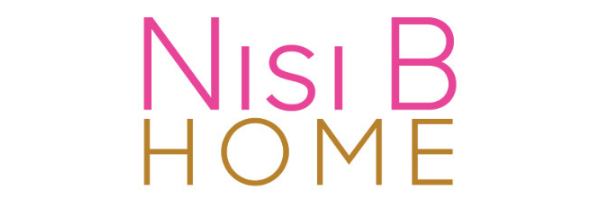 Nisi B Home