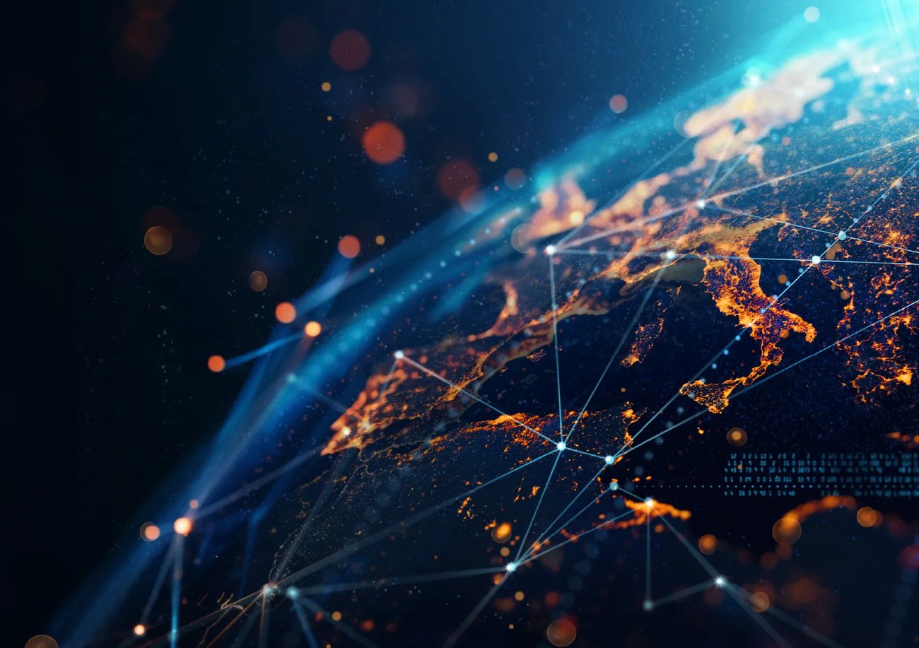 ST Engineering idirect