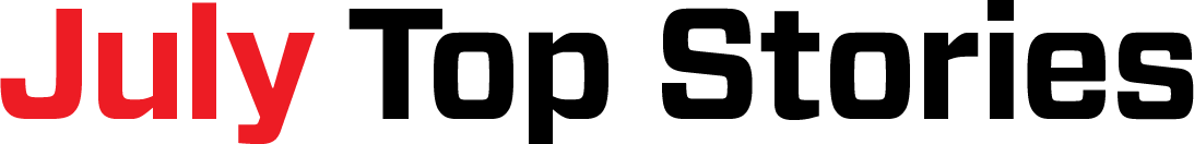 Read SpaceNews top stories in July header graphic