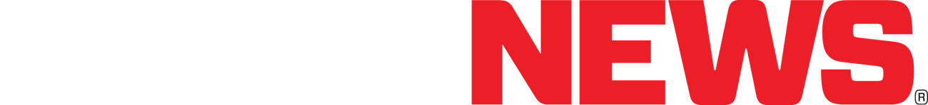 SpaceNews logo