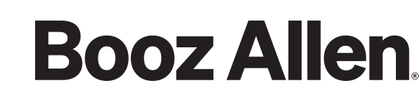 Booz Allen