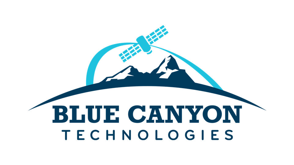 Sponsored by Blue Canyon Technologies