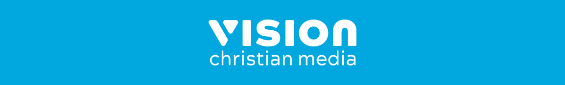 Vision Christian Media
