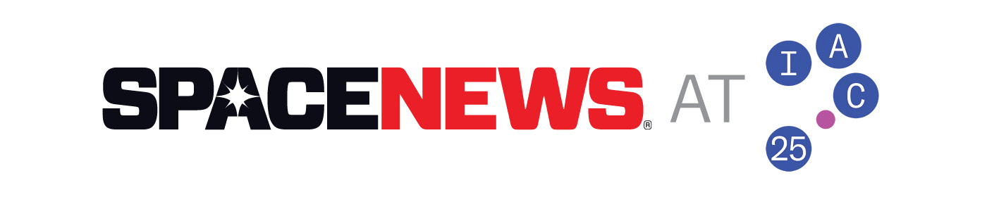 Follow SpaceNews' coverage from IAC in Sydney