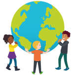 Onderdeel van de CED-Groep