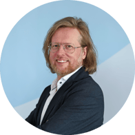 Rob Glandorf