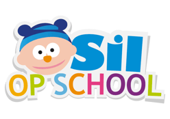 Onderdeel van de CED-Groep