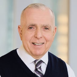 Gary Balady, MD
