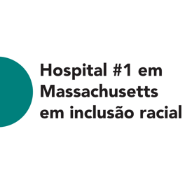 BMC é reconhecido como um dos principais centros médicos acadêmicos do país em responsabilidade social