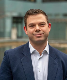 Jannis Fragakis