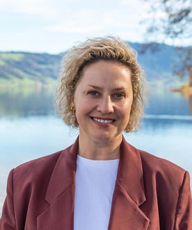 Carine Bryer