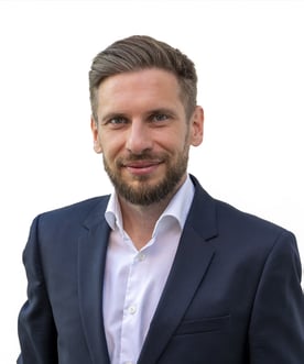 Jaka Jakopic