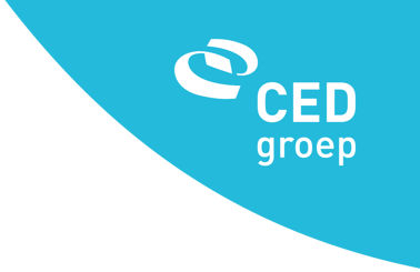 CED-Groep