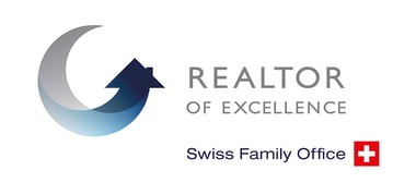 Realtor of Excellence