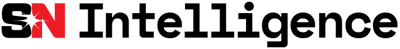 spacenews-intelligence-logo.png