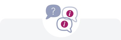 Yoast 24/7support