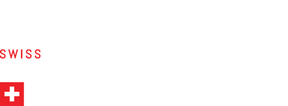 Lauchernalp