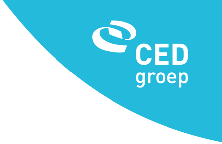 CED-Groep