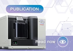 Independent Scanner Comparison Highlights NanoZoomer® S360
