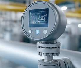 Process Analytical Technology for Real-Time Process Control