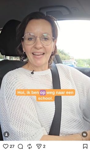 Bekijk de video