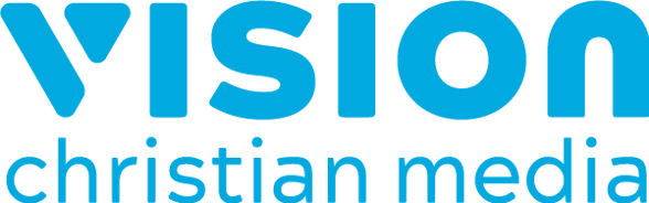 Vision Today eNews