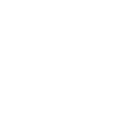 Quotation mark