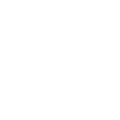 Quotation mark