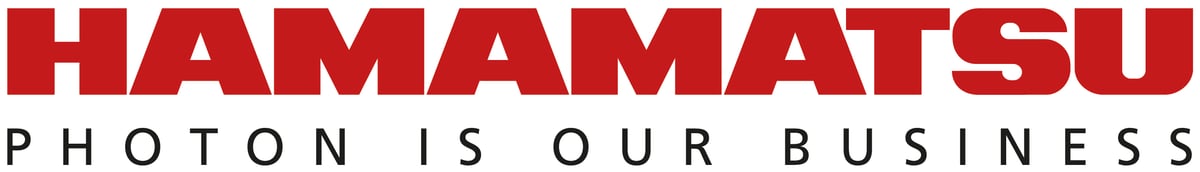 Hamamatsu Photonics