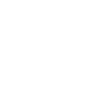 Quotation mark