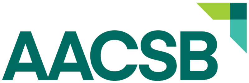 AACSB Logo