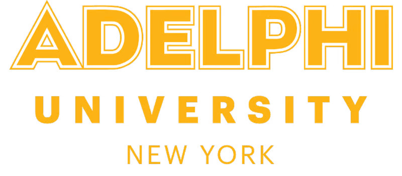 Adelphi University New York