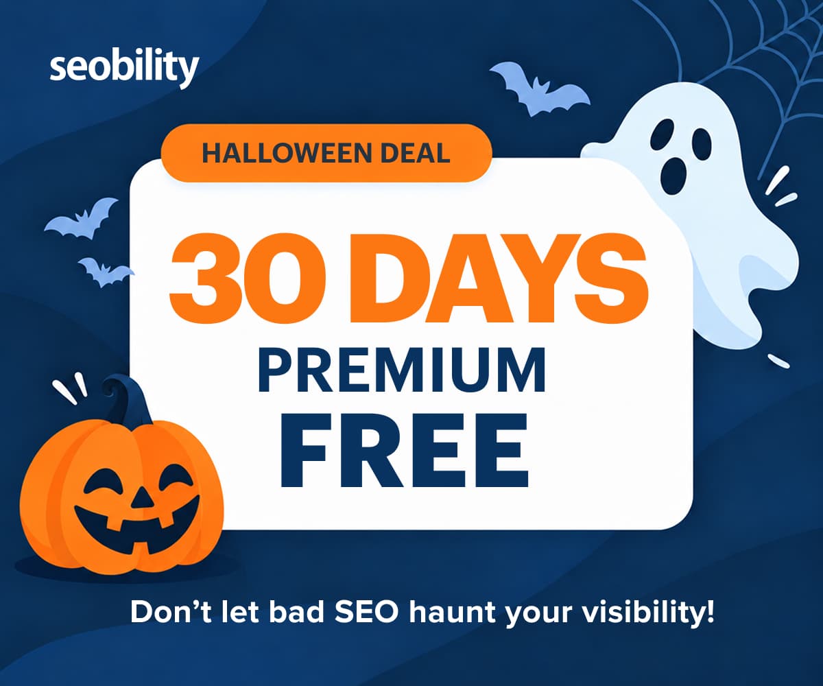 Halloween 26