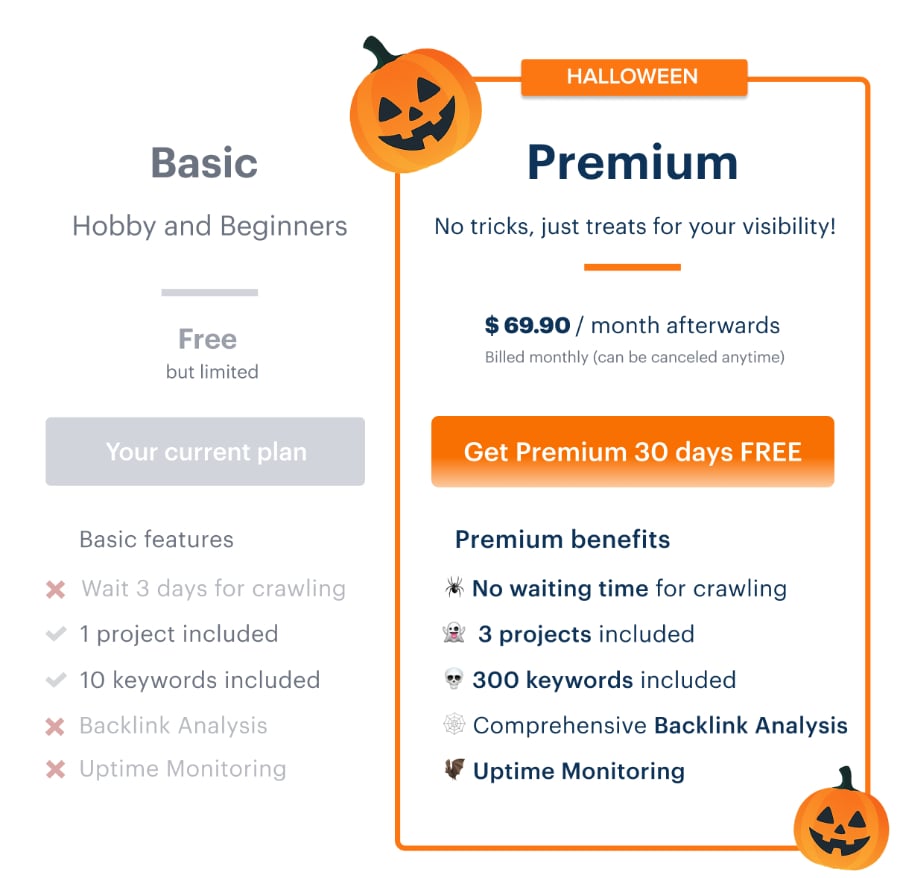 halloween-prices-dolar-EN-new.jpg