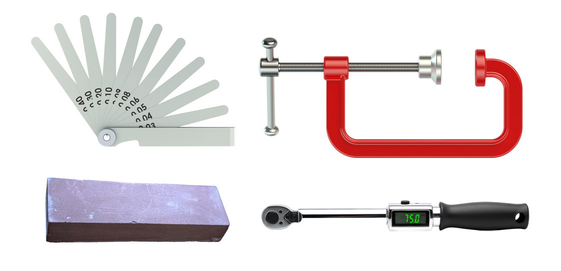 Installing Parallel Rails: How To Get Ready
