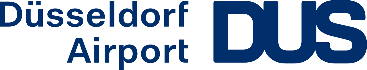 Düsseldorf Airport DUS