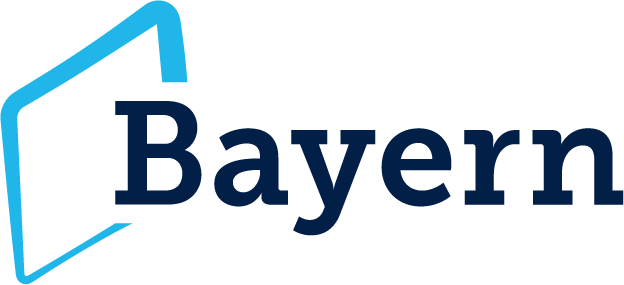 Bayern